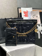 LO - CHL  BAGS FOR WOMEN - FASHION LUXURY BAGS - 297