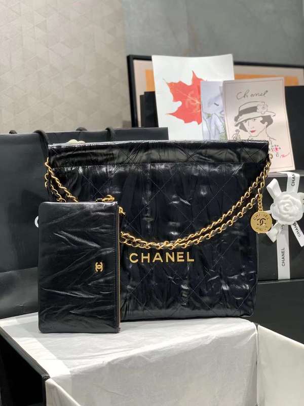 LO - CHL  BAGS FOR WOMEN - FASHION LUXURY BAGS - 297