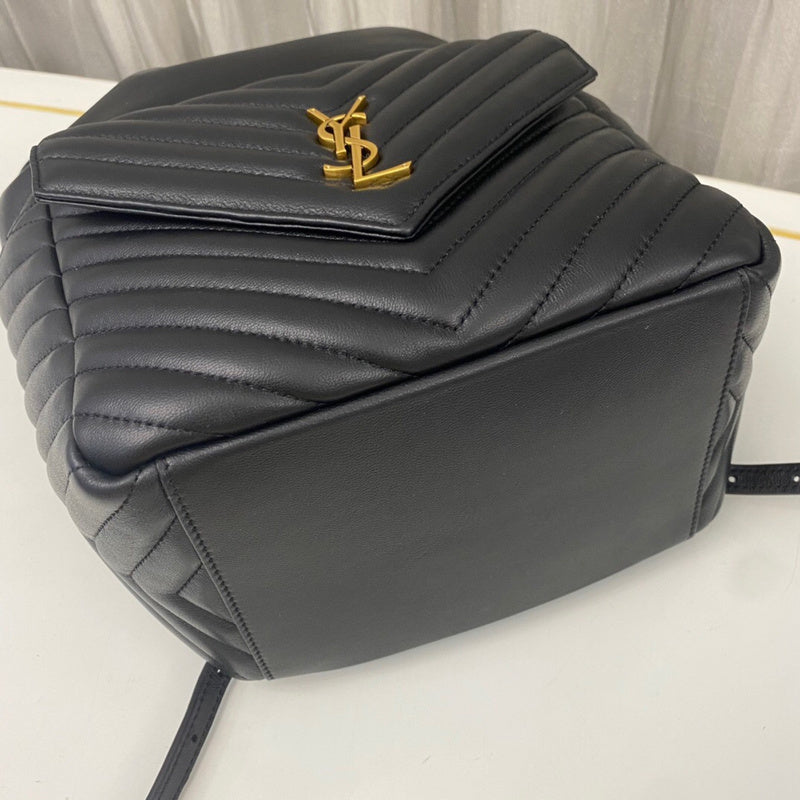 BB - YSL Bag - 3650