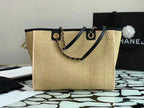LO - CHL  BAGS FOR WOMEN - FASHION LUXURY BAGS -2228