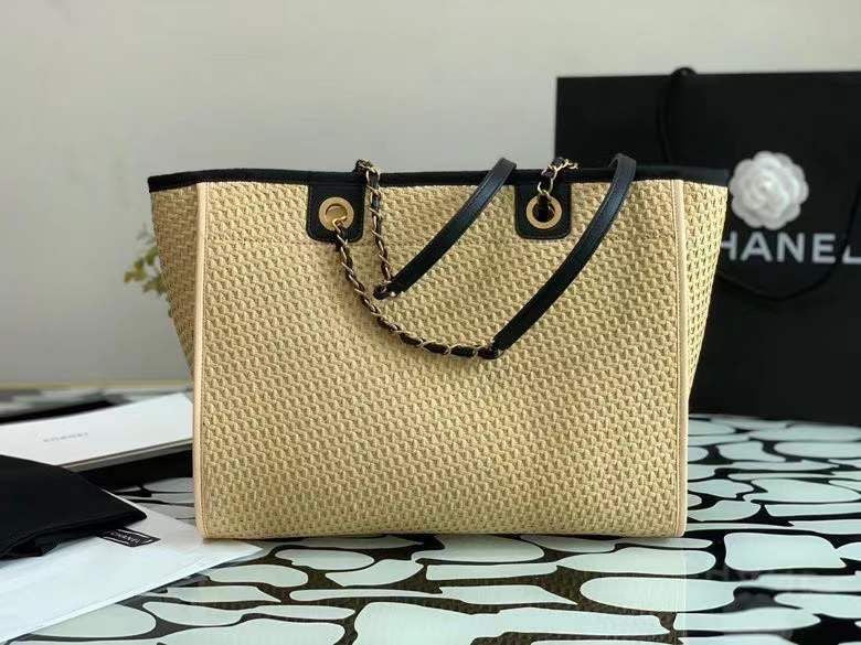 LO - CHL  BAGS FOR WOMEN - FASHION LUXURY BAGS -2228