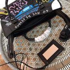 BLN-CIAGA WOMEN LUXURY BAGS - 156