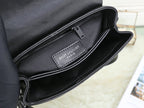 BB - YSL Bag - 3539