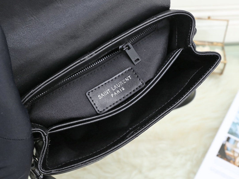 BB - YSL Bag - 3539