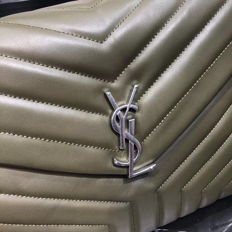 BB - YSL Bag - 3840