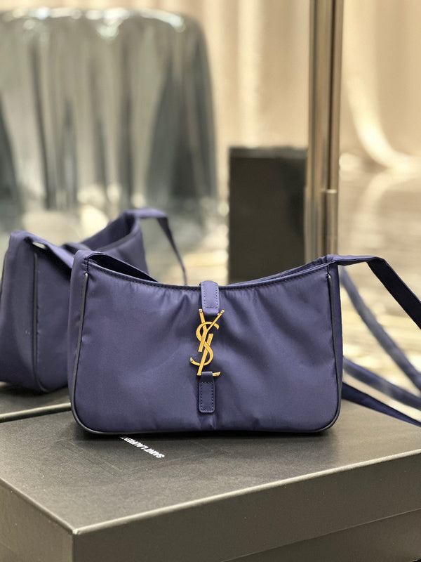 BB - YSL Bag - 1926