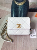 LO - CHL Bags - 3688