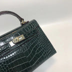 LO - HRMS DESIGNER BAGS - WOMEN BAGS - 780