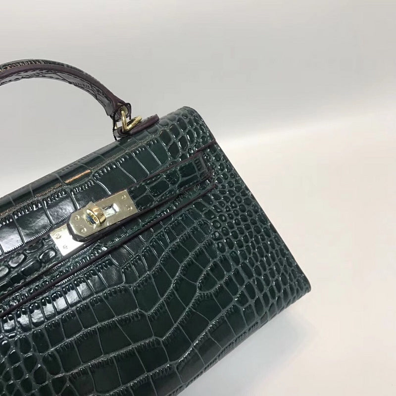 LO - HRMS LUXURY BAGS - 780