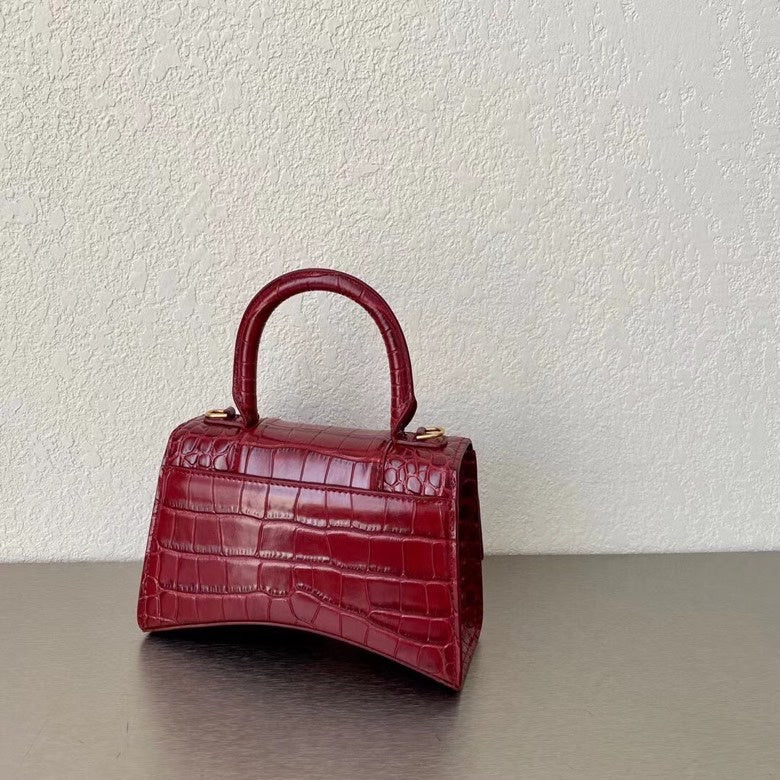 LO - BLN-CIAGA WOMEN LUXURY BAGS - 592