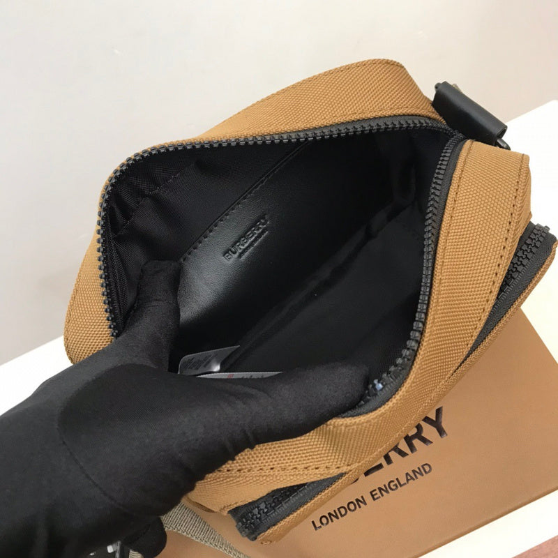 B-Berry Bags - Women Love Luxury Bags - 433
