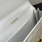 LO - BLN-CIAGA WOMEN LUXURY BAGS - 862