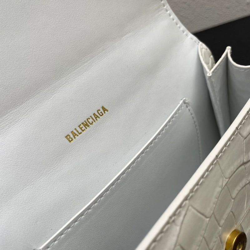 LO - BLN-CIAGA WOMEN LUXURY BAGS - 862