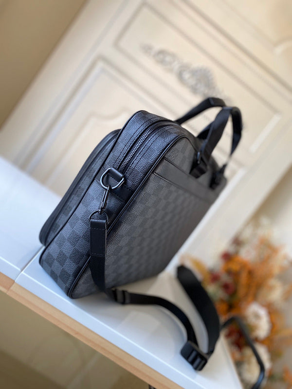 LO - LV Bags - 16820