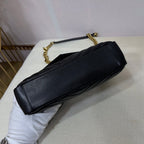 Lusso Official - LUXURY YSL BAGS - 2511
