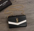 BB - YSL Bag - 2916