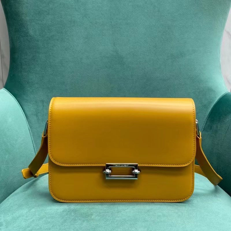 BB - YSL Bag - 2375