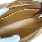 LO-LV bags 442