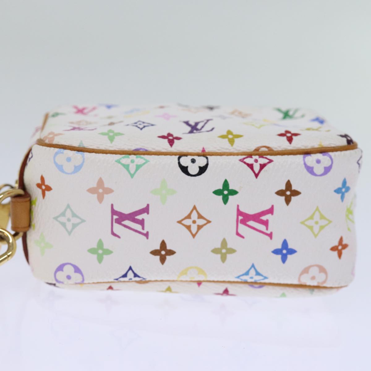 LO-LV bags 1056