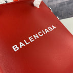 LO - BLN-CIAGA WOMEN LUXURY BAGS - 919