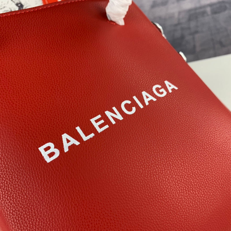 LO - BLN-CIAGA WOMEN LUXURY BAGS - 919