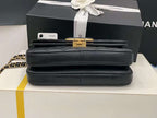 LO - CHL  BAGS FOR WOMEN - FASHION LUXURY BAGS - 1199