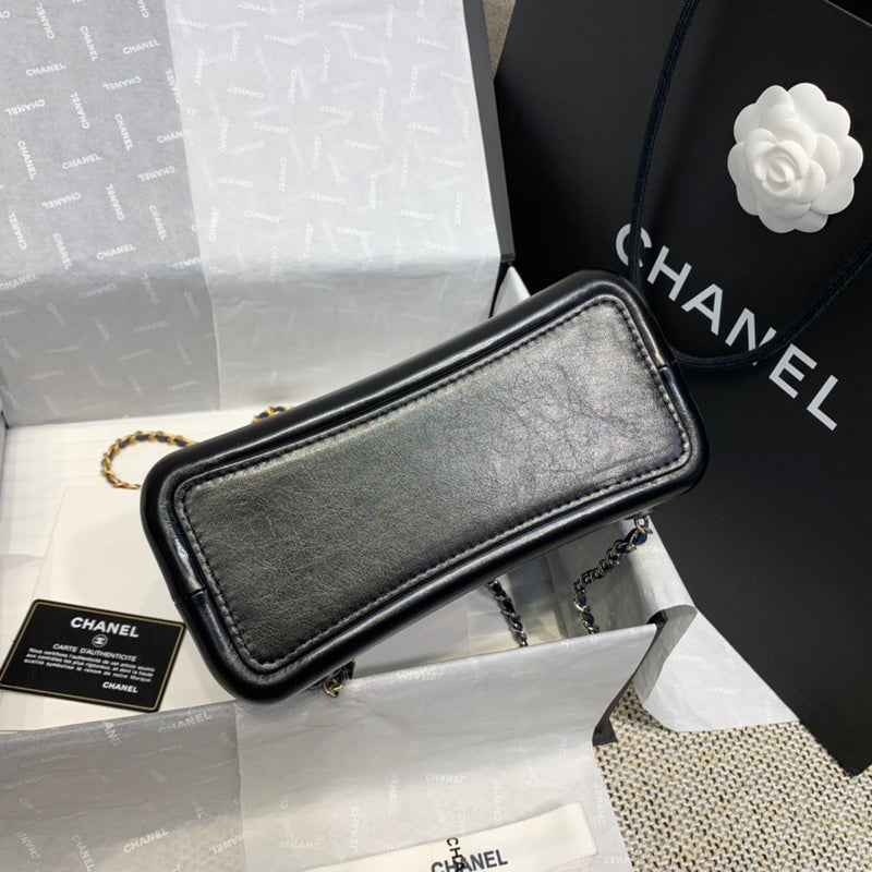 LO - CHL Bags - 2134