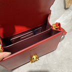BB - YSL Bag - 4097