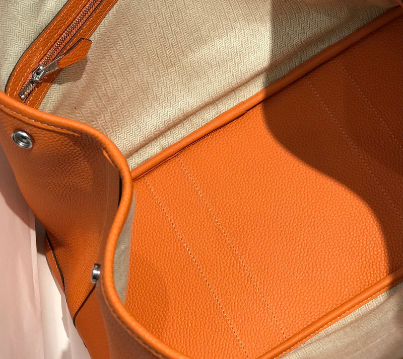 LO - HRMS DESIGNER BAGS - WOMEN BAGS - 815