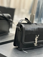 Lusso Official - LUXURY YSL BAGS - 487