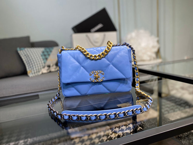 LO - CHL  BAGS FOR WOMEN - FASHION LUXURY BAGS -2178