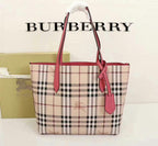 B-Berry Bags - Women Love Luxury Bags - 874