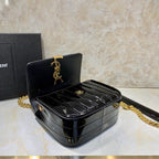 BB - YSL Bag - 2927