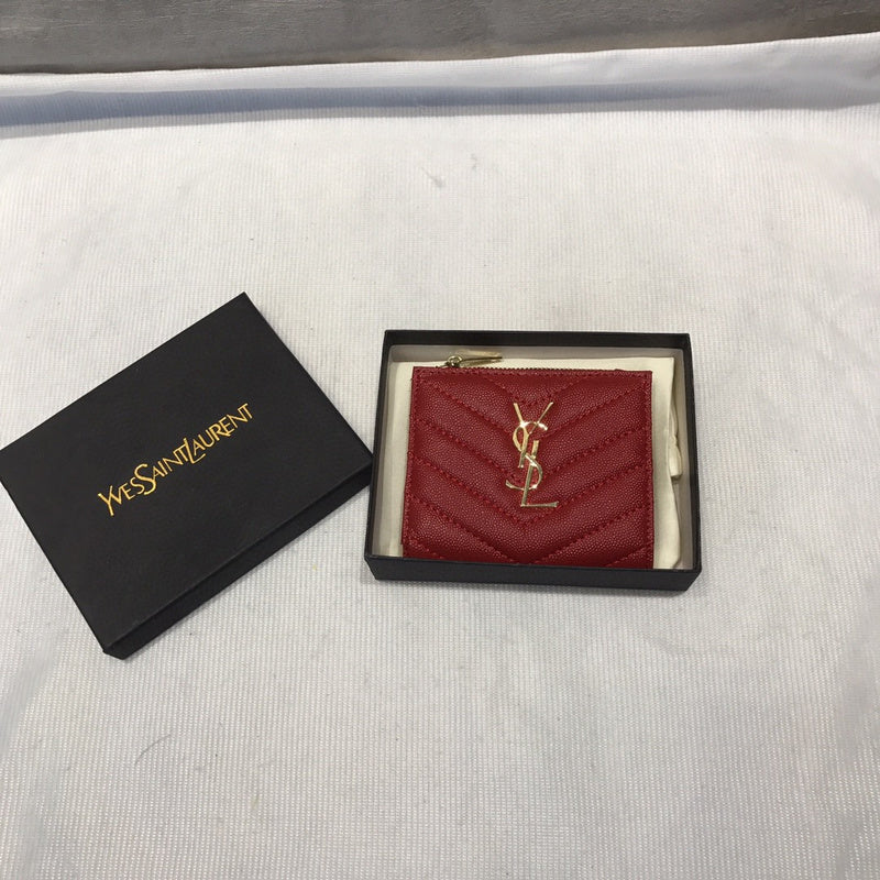 Lusso Official - LUXURY YSL BAGS - 1044