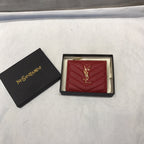 Lusso Official - LUXURY YSL BAGS - 1044