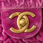 LO - CHL  BAGS FOR WOMEN - FASHION LUXURY BAGS -1967