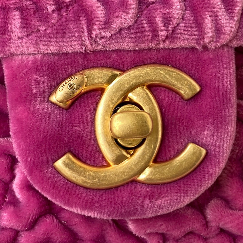 LO - CHL  BAGS FOR WOMEN - FASHION LUXURY BAGS -1967
