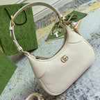LO - GCC Bags - 2032