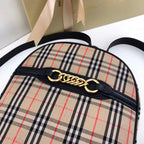 B-Berry Bags - Women Love Luxury Bags - 1054