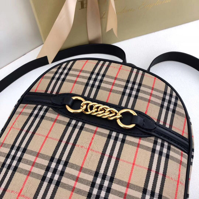 B-Berry Bags - Women Love Luxury Bags - 1054