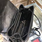YSL BAGS - WOMEN LOVE LUXURY BAGS - 2679