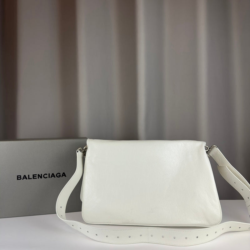 LO - BLN-CIAGA WOMEN LUXURY BAGS - 205