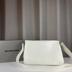 LO - BLN-CIAGA WOMEN LUXURY BAGS - 205