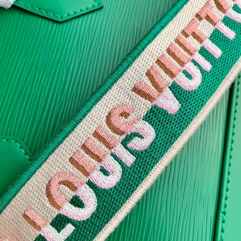 LO - LV Bags - 16792