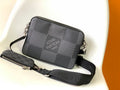 LO - LV Bags - 16581
