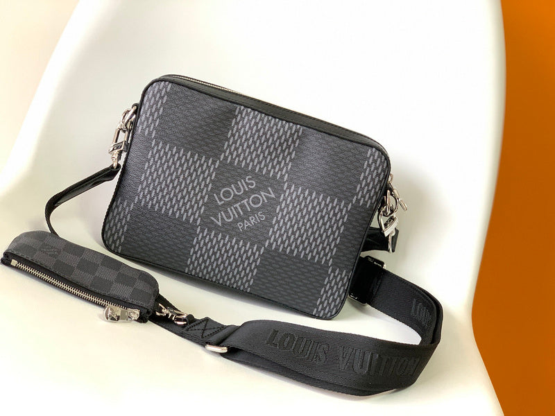 LO - LV Bags - 16581