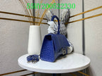 LO - BGA Bags - 2512