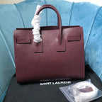 BB - YSL Bag - 2166