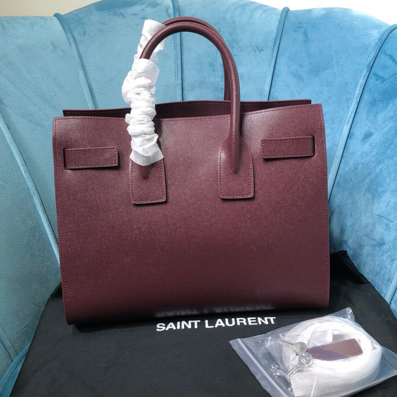 BB - YSL Bag - 2166