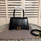 LO BAGS - BGA BAGS - 520
